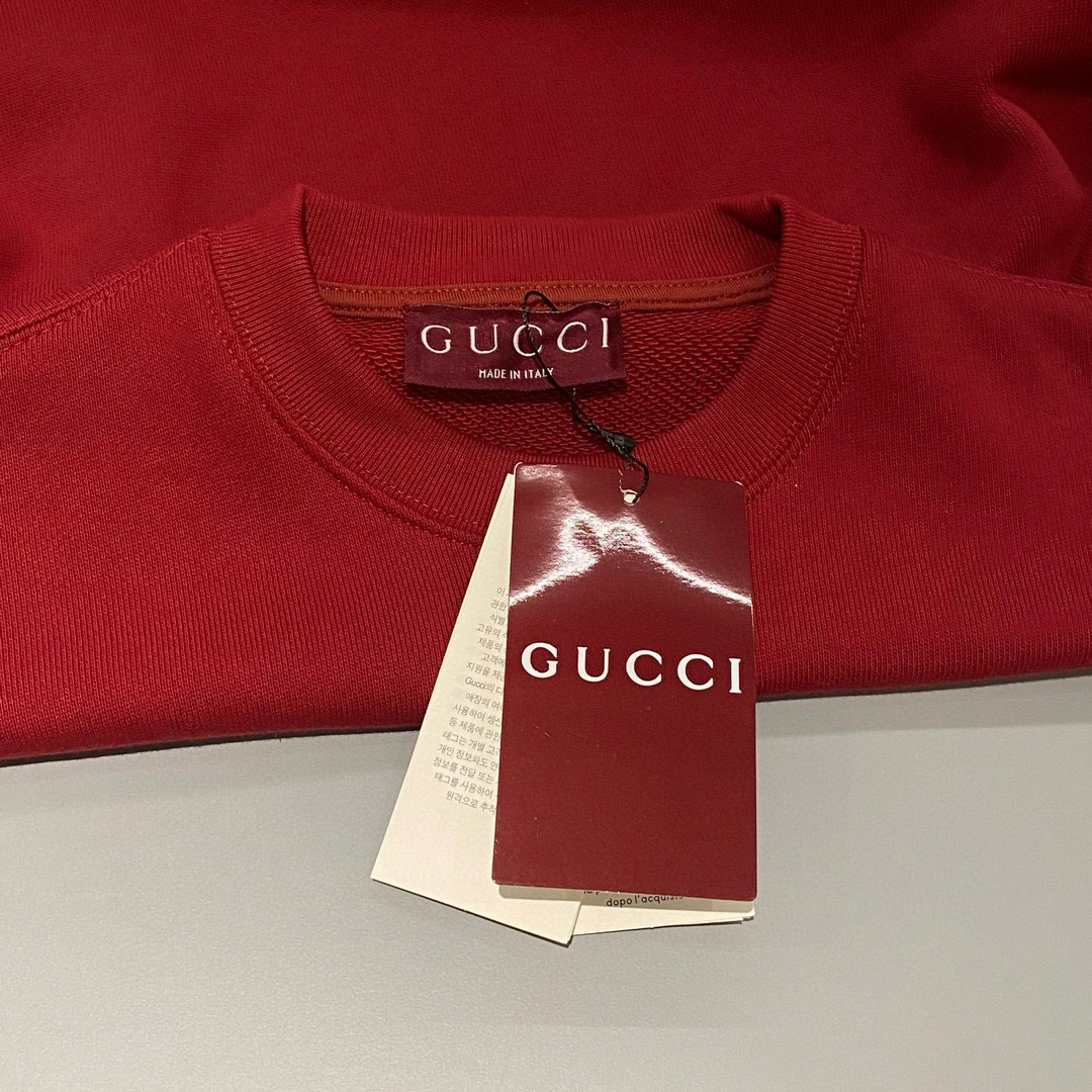 wg.luxury-- 6u33i embroidery item:E-F361B1732